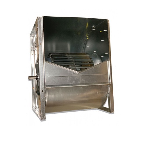 www.envirotechindustrialproductsindia.in