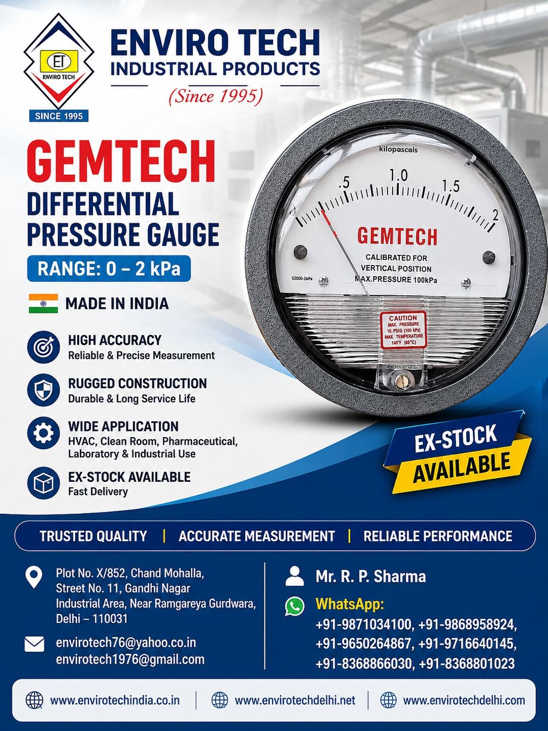 www.envirotechdelhi.info