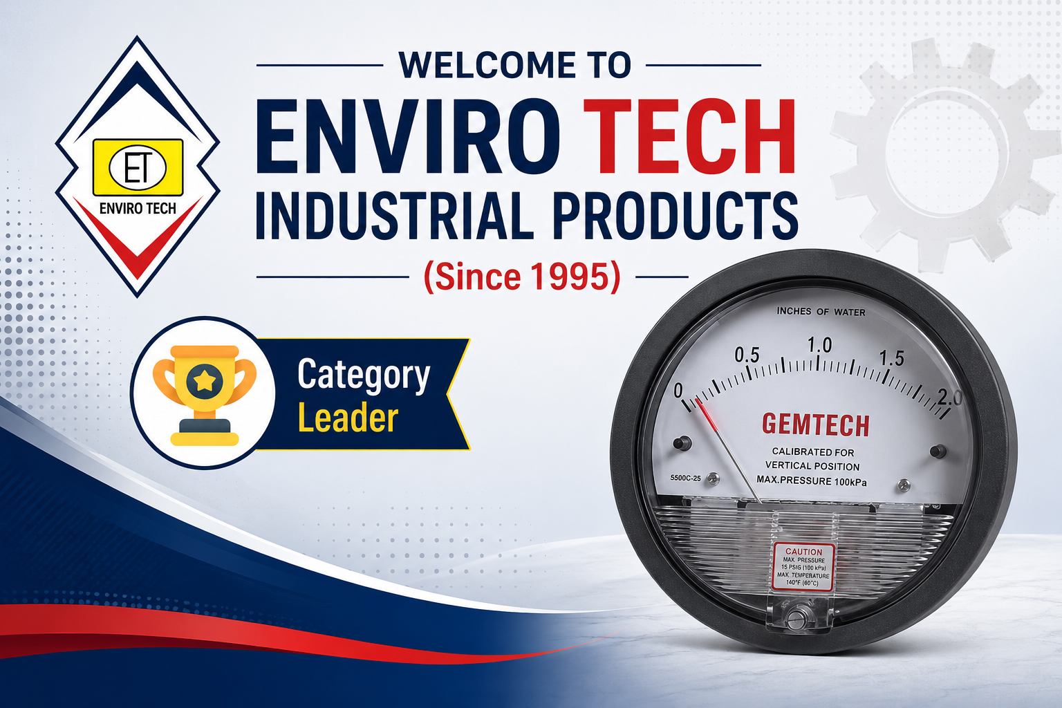 www.envirotechdelhi.in
