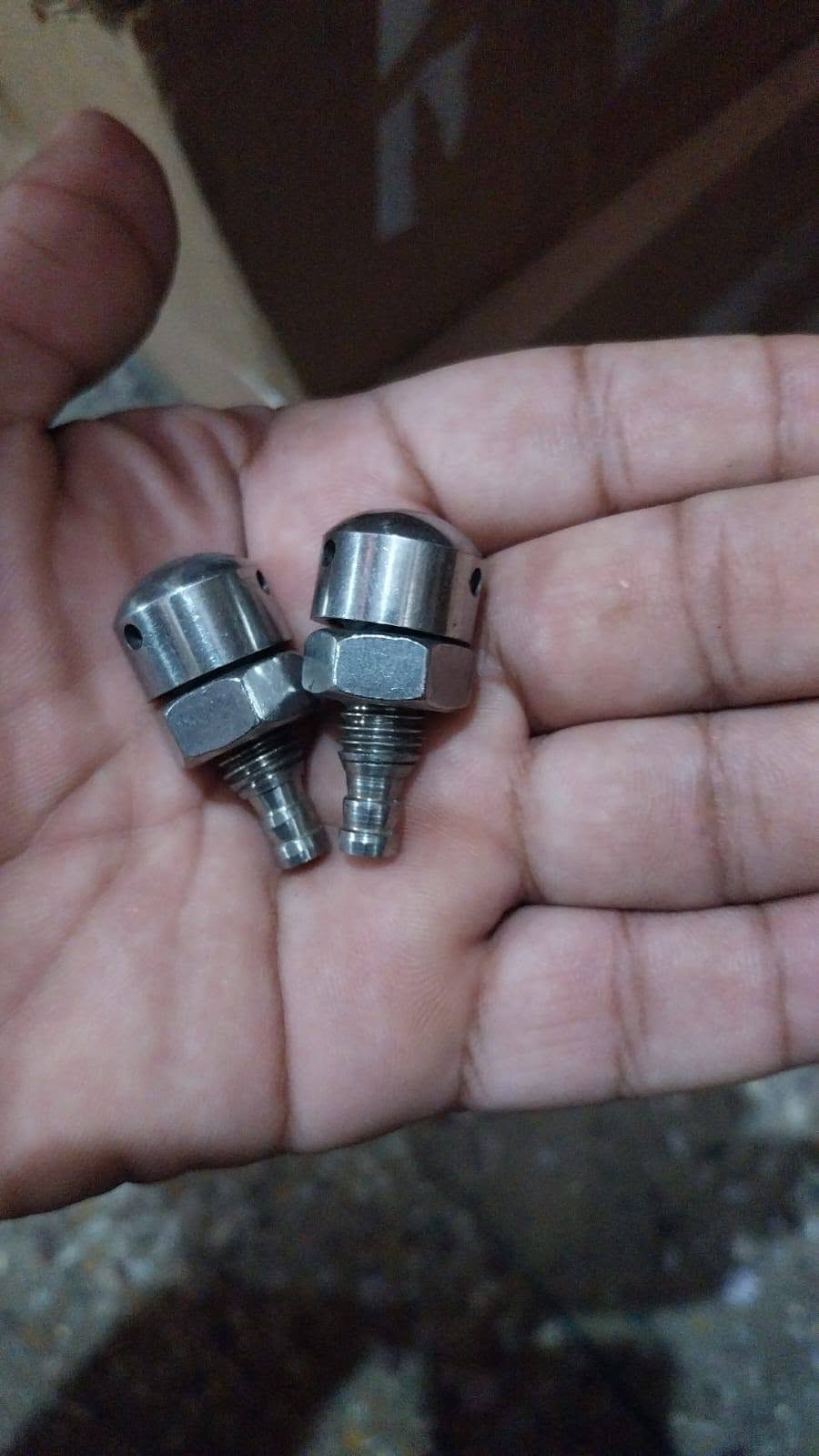 www.envirotechindustrialproductsindia.in