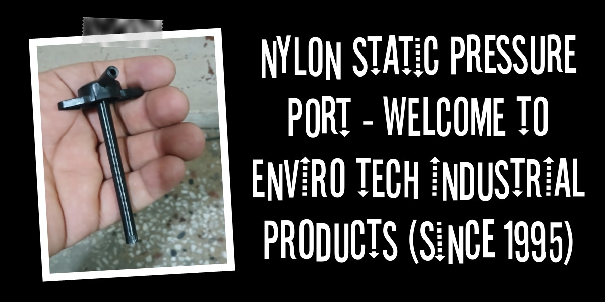 www.envirotechindustrialproductsdelhi.com