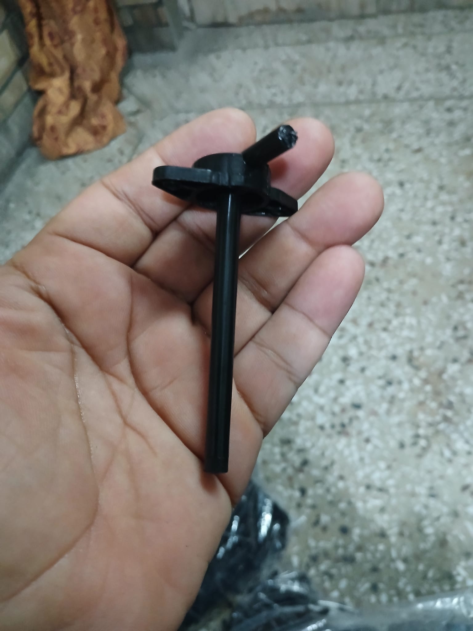 https://www.envirotechindustrialproduct.info