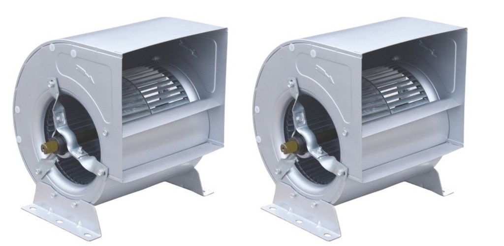 www.envirotechindustrialproducts.info