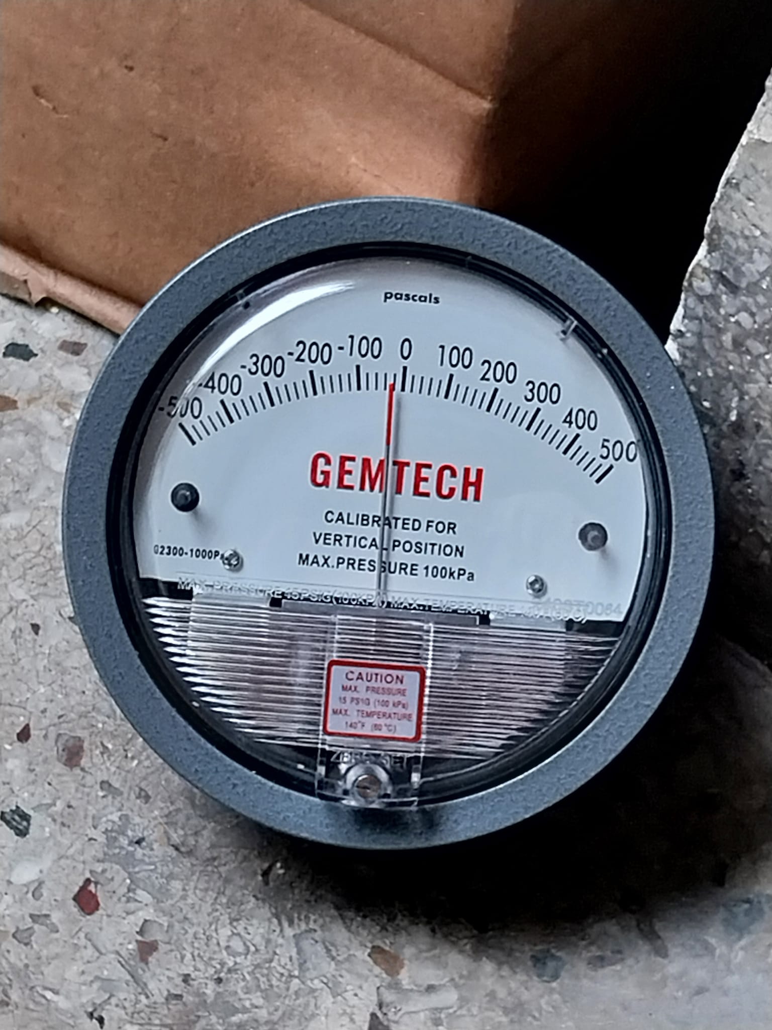 www.envirotechindustrialproducts.in