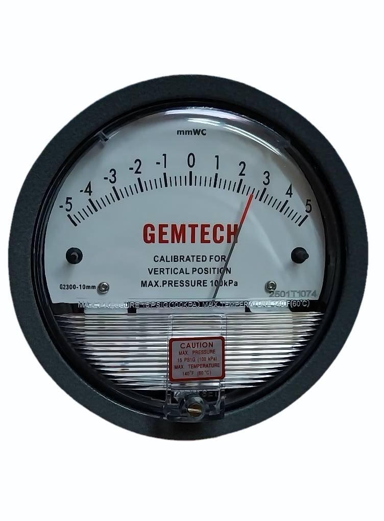 www.envirotechdelhi.net