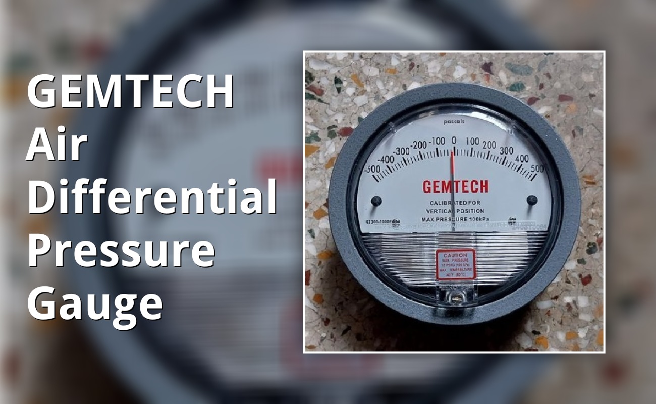 www.envirotechindustrialproducts.in