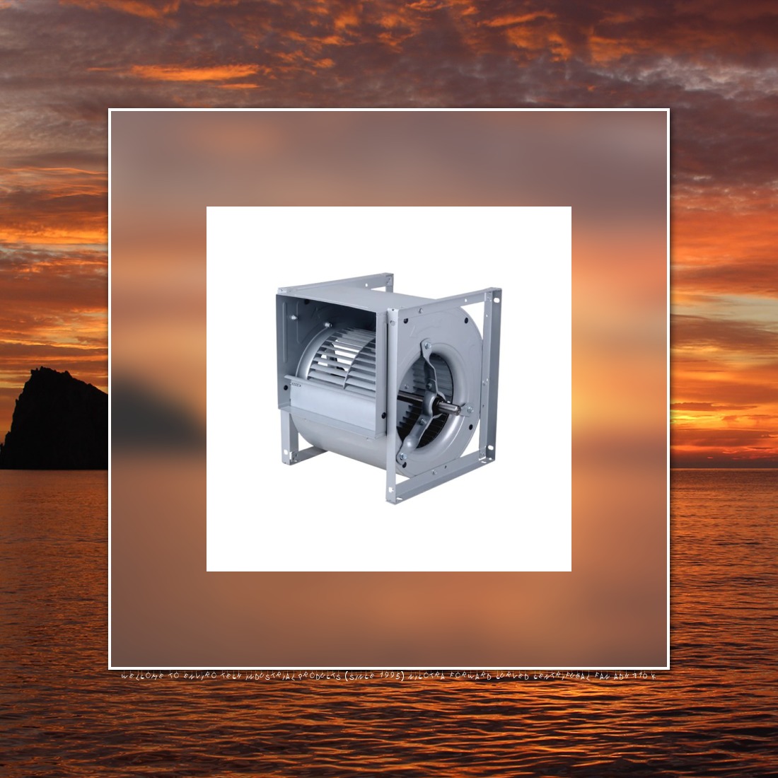 www.envirotechindustrialproductsdelhi.com