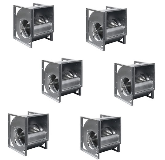 www.envirotechindustrialproduct.info