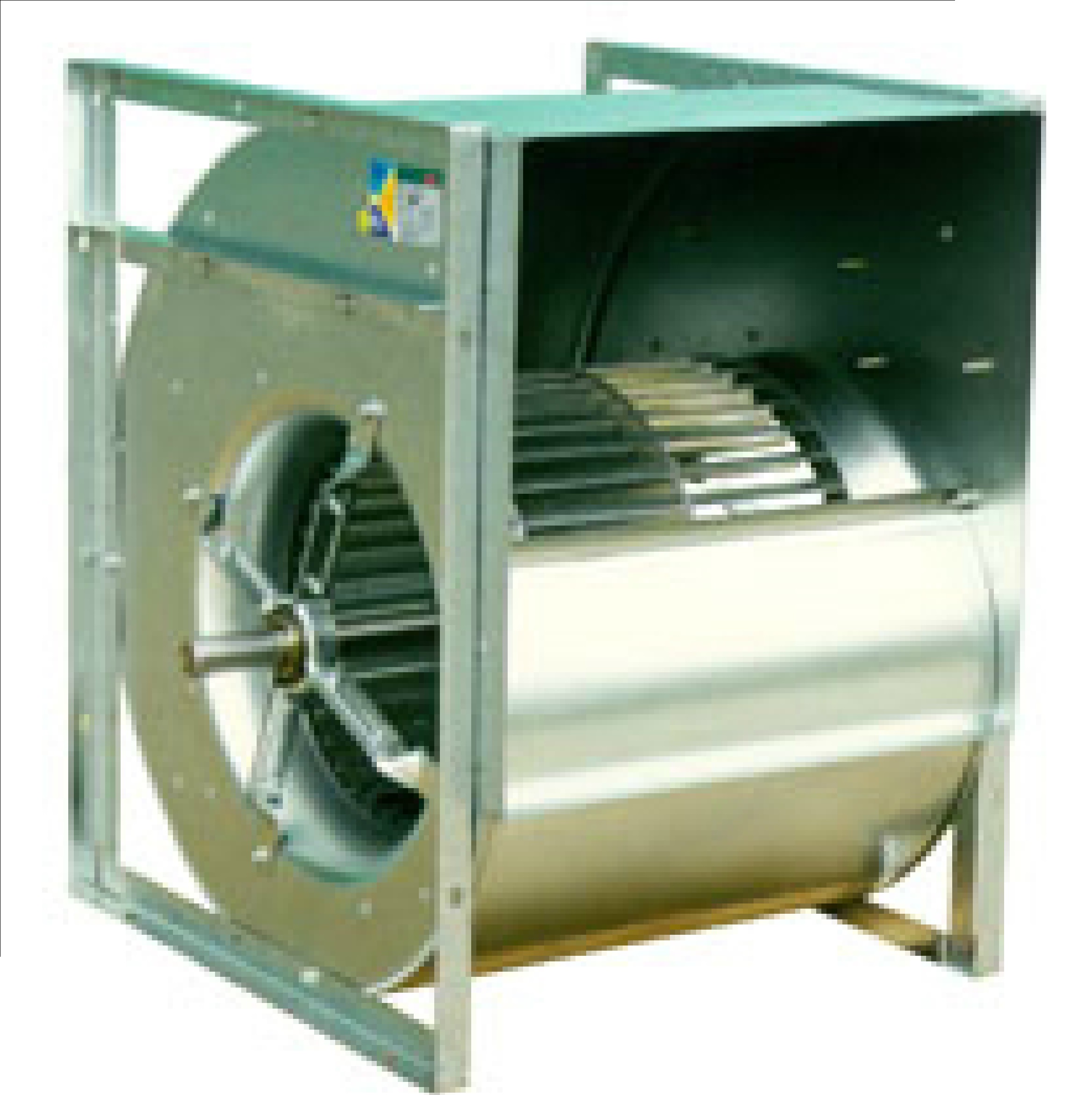 www.envirotechindustrialproduct.info