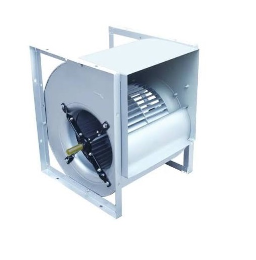 www.envirotechindustrialproduct.info