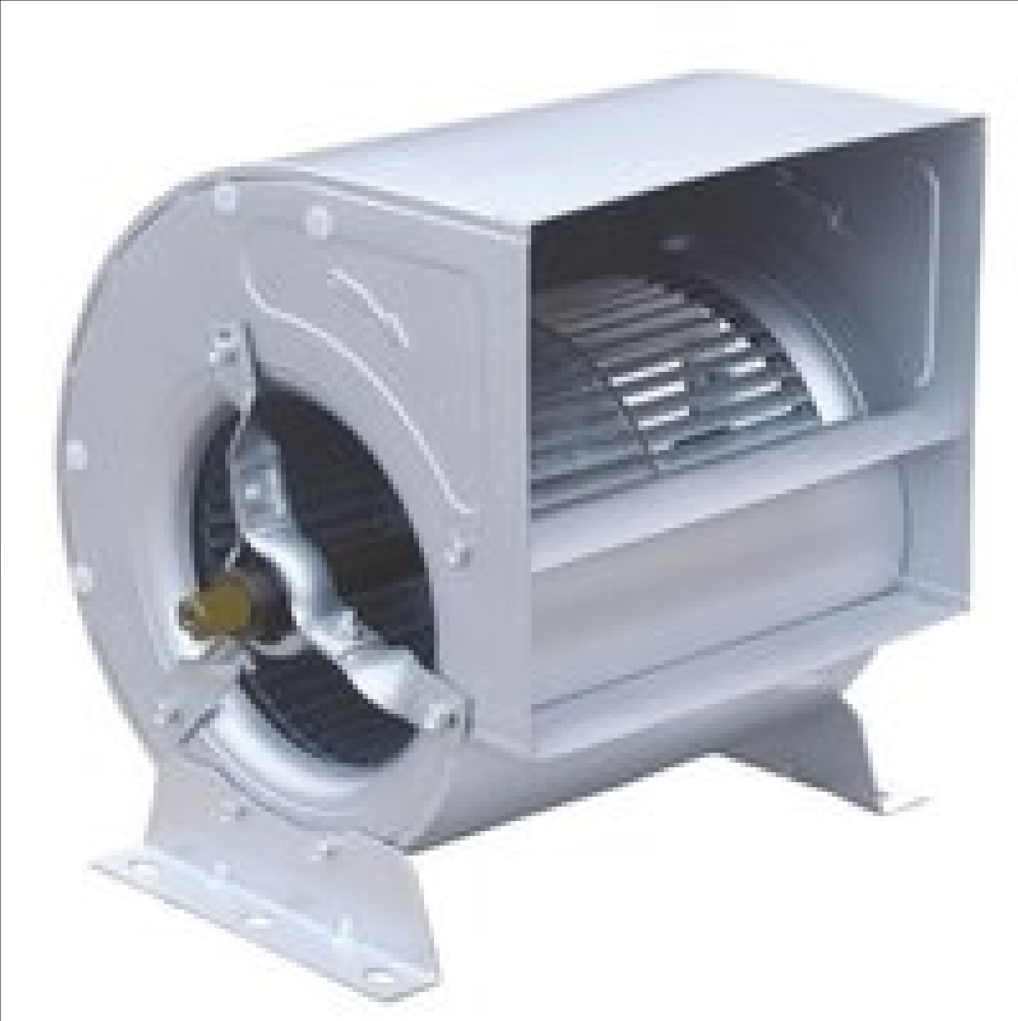 www.envirotechindustrialproductsdelhi.com