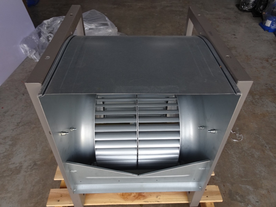 www.envirotechindustrialproductsdelhi.com