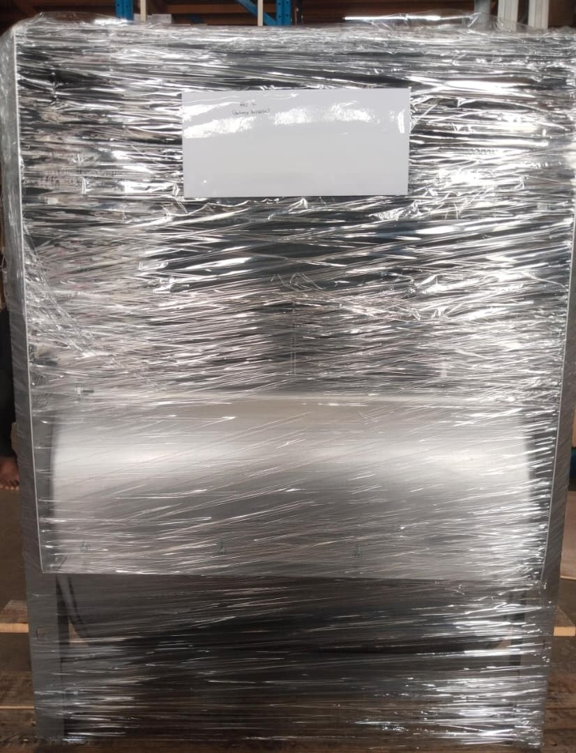 www.envirotechindustrialproduct.info