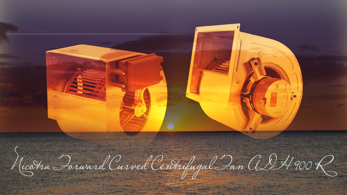 www.envirotechindustrialproduct.in