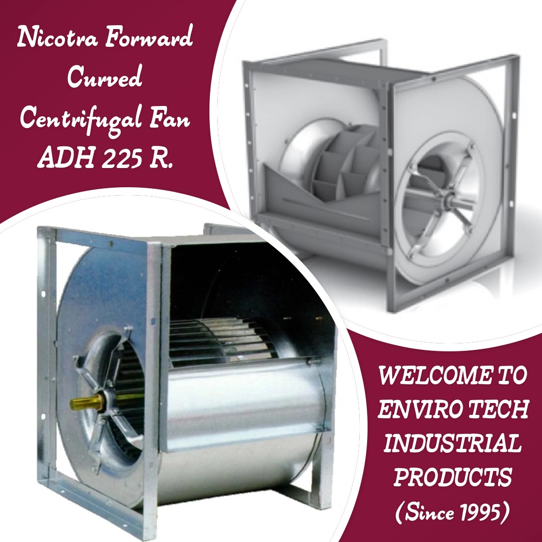 www.envirotechindustrialproduct.info