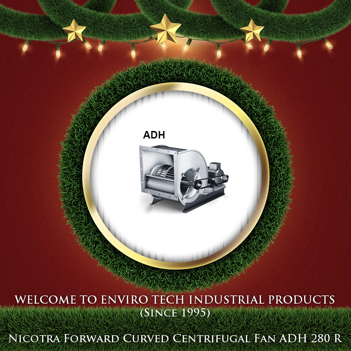 www.envirotechindustrialproductsdelhi.com
