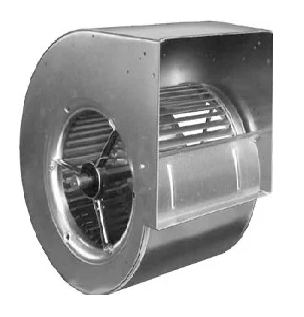 www.envirotechindustrialproduct.info
