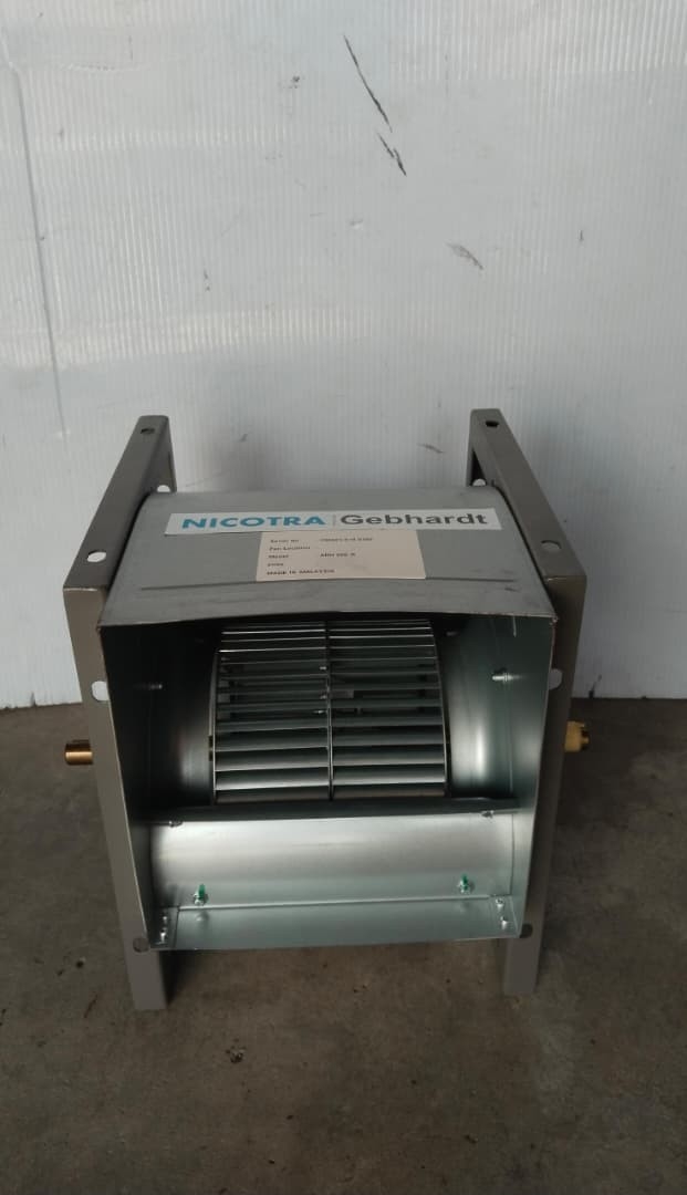 www.envirotechindustrialproduct.info