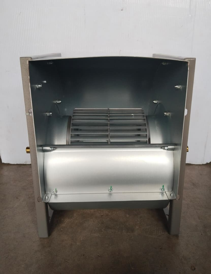 www.envirotechindustrialproduct.info