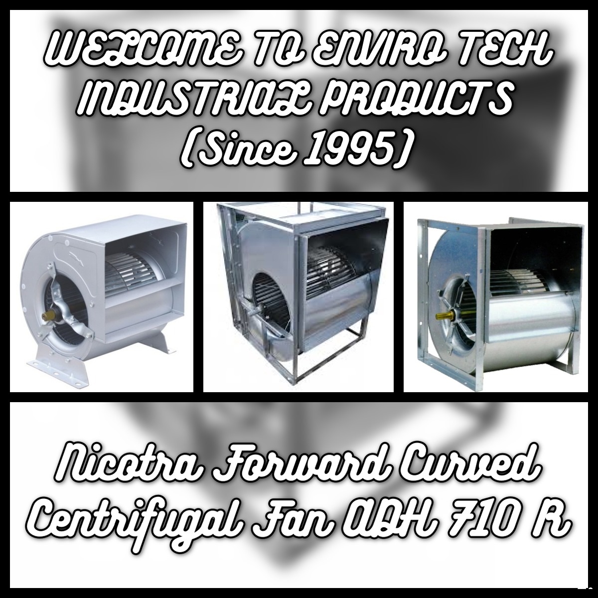 www.envirotechindustrialproduct.info