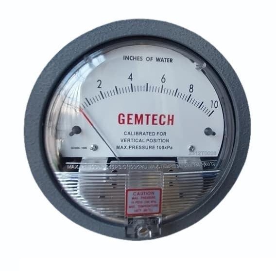 www.envirotechindustrialproducts.info