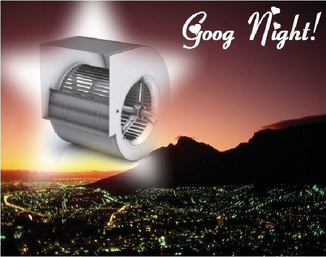www.envirotechindustrialproducts.in