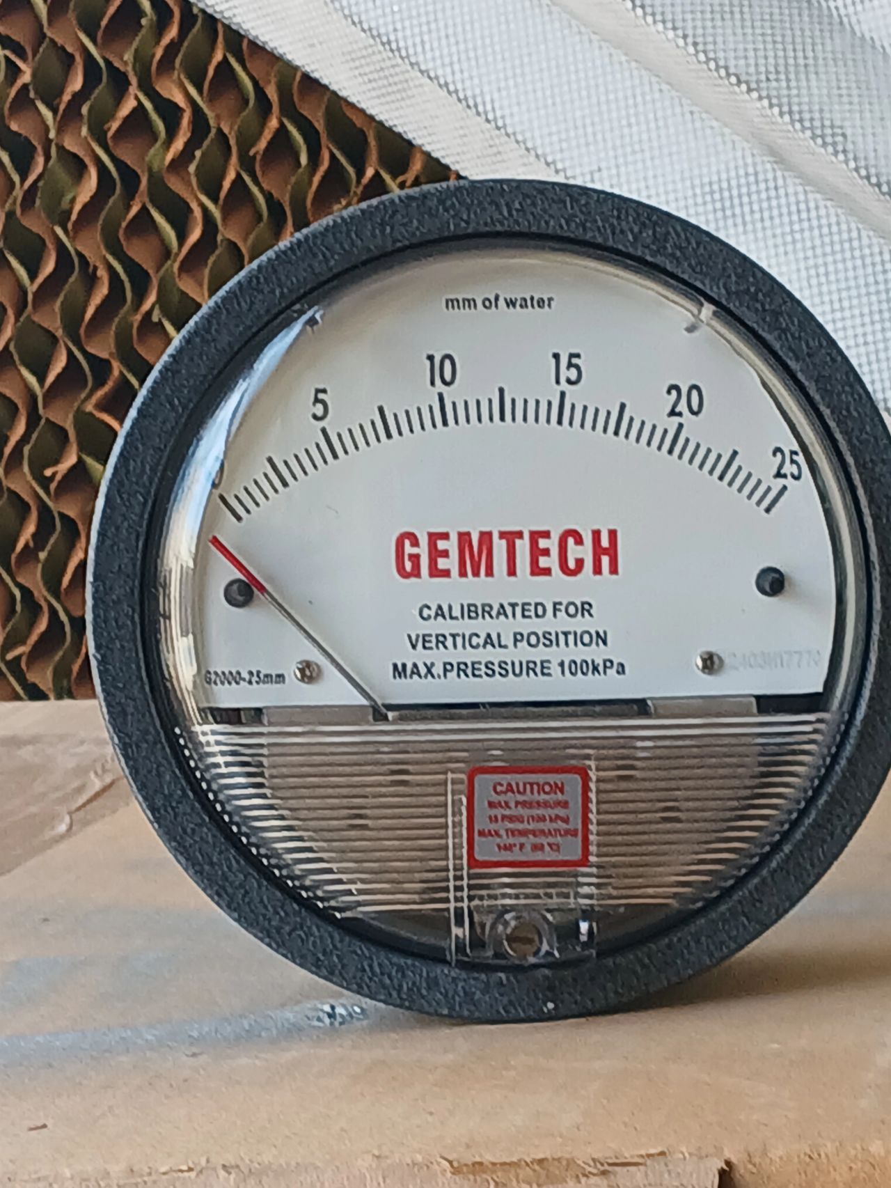 www.envirotechdelhi.in