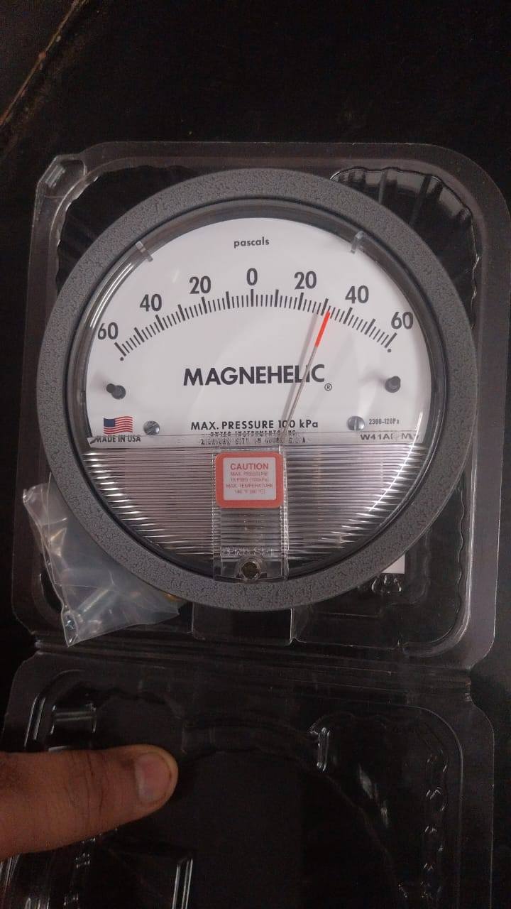 www.envirotechindustrialproducts.info