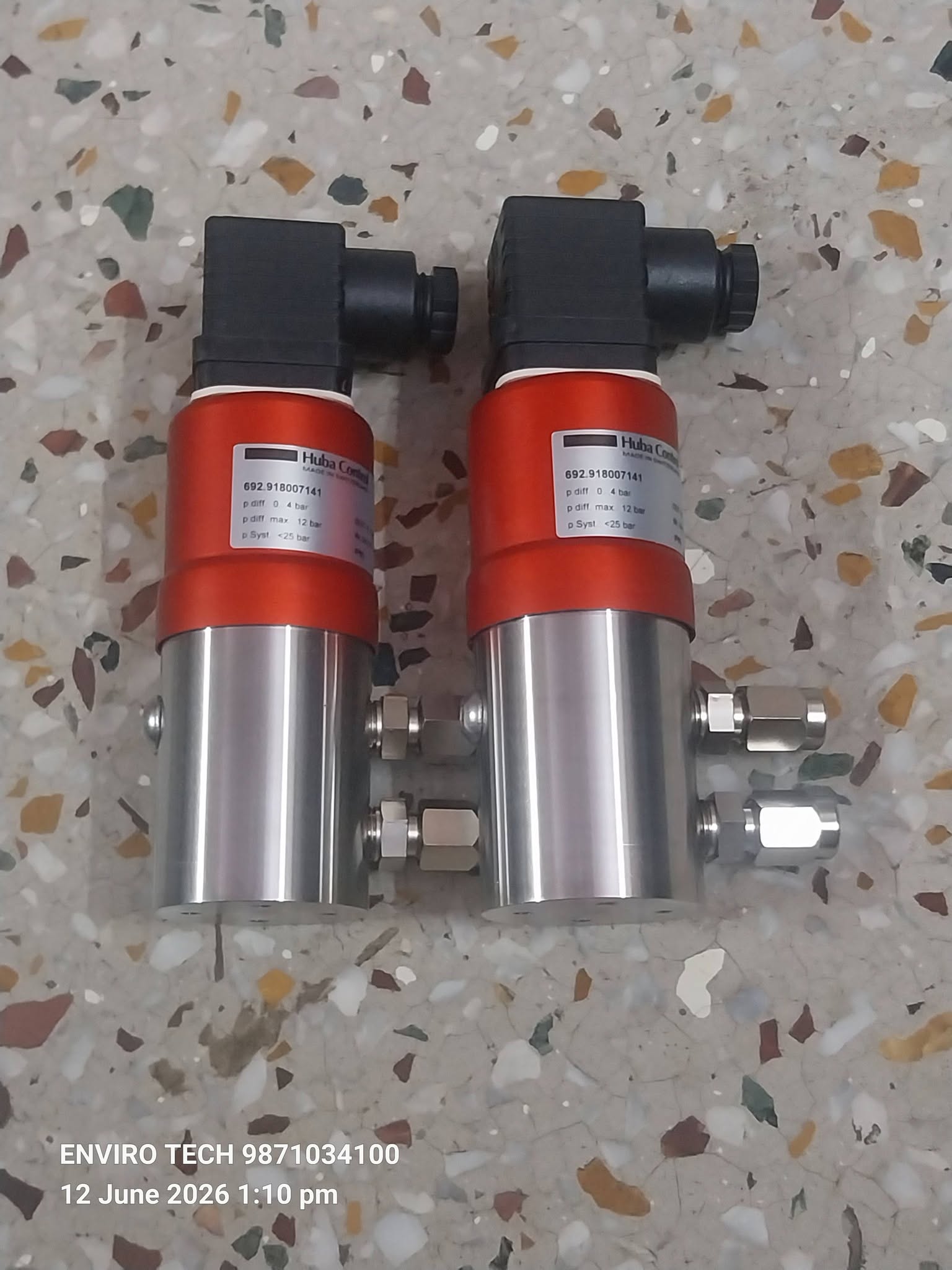 www.envirotechindustrialproducts.info