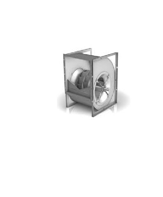 www.envirotechindustrialproducts.info