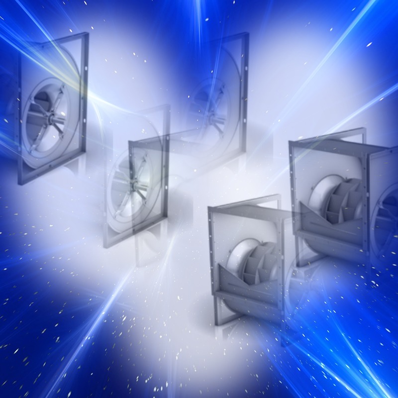 www.envirotechindustrialproducts.info