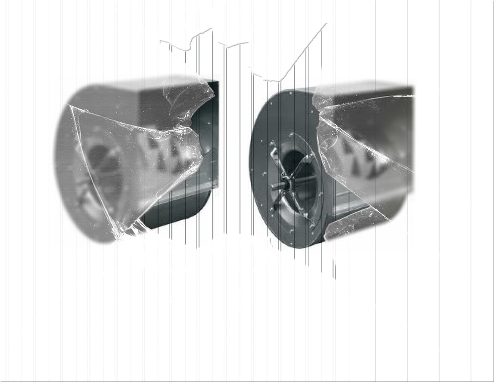 www.envirotechindustrialproducts.in