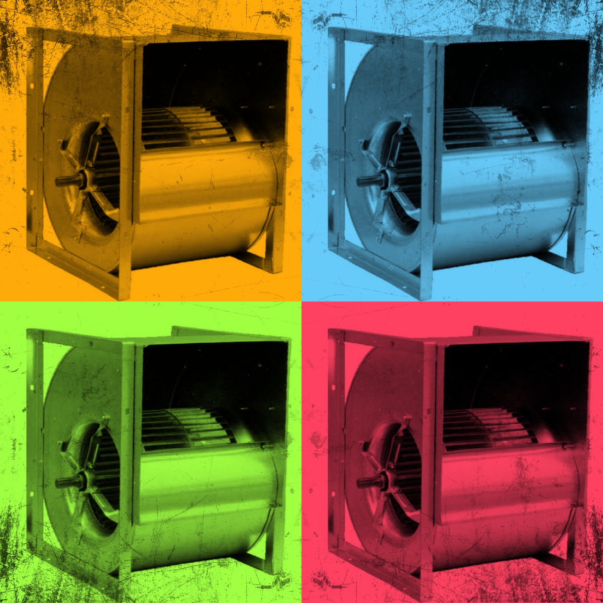 www.envirotechindustrialproducts.in