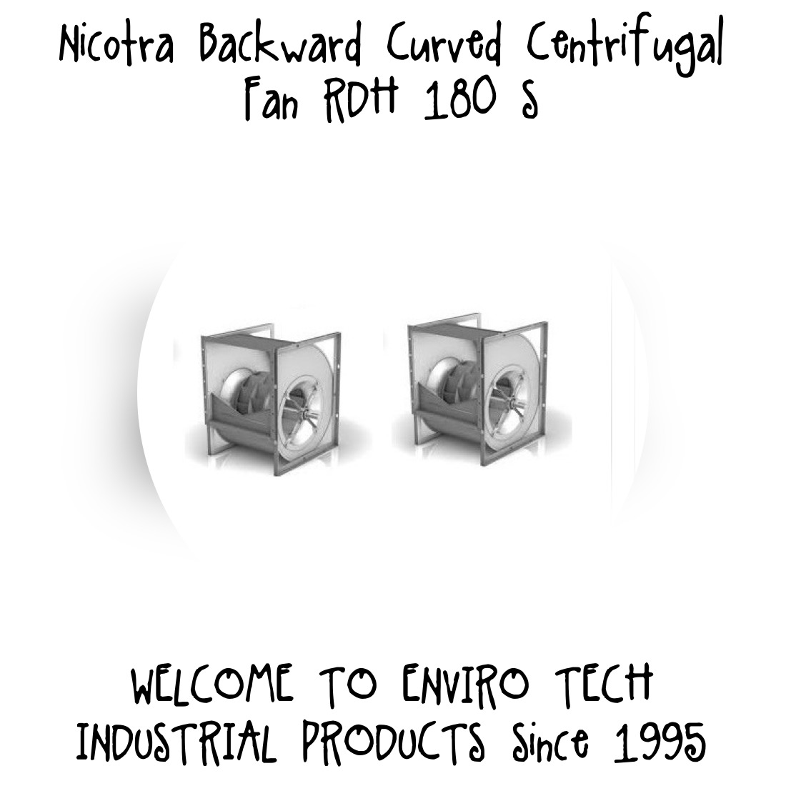 www.envirotechindustrialproducts.info