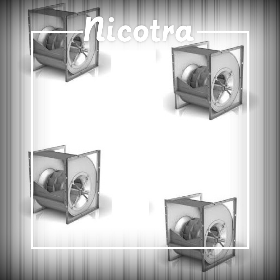 www.envirotechindustrialproduct.info
