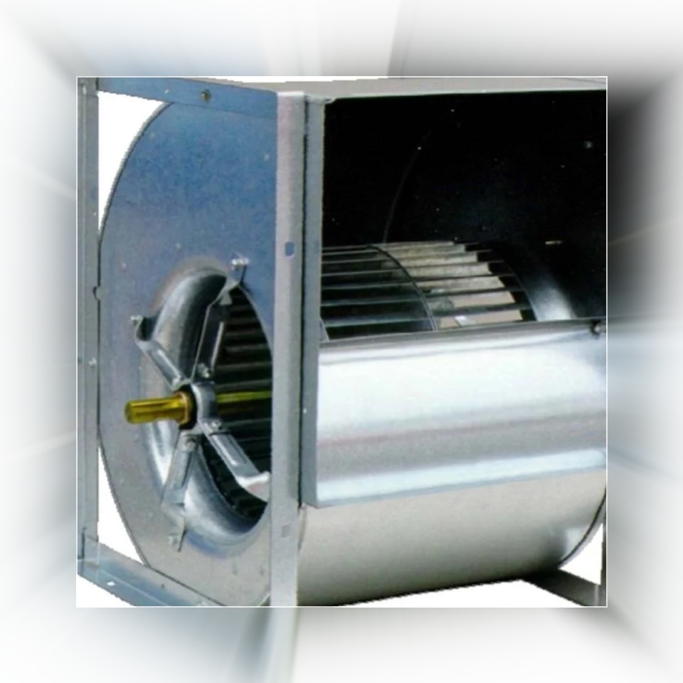 www.envirotechindustrialproduct.info