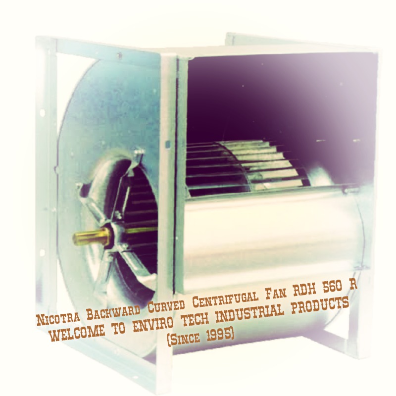 www.envirotechindia.info