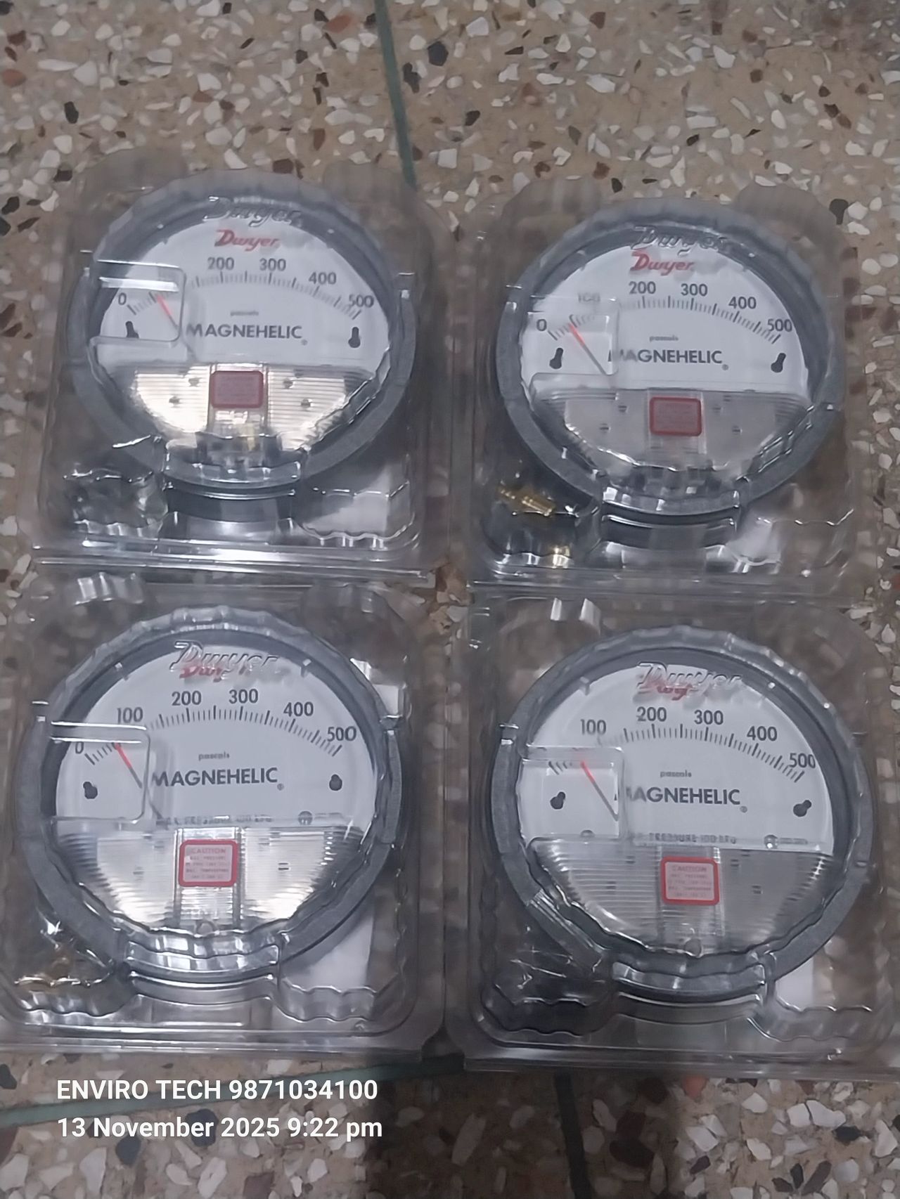 www.envirotechdelhi.net
