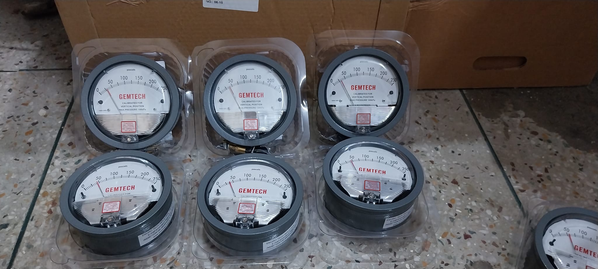 www.envirotechindustrialproduct.info