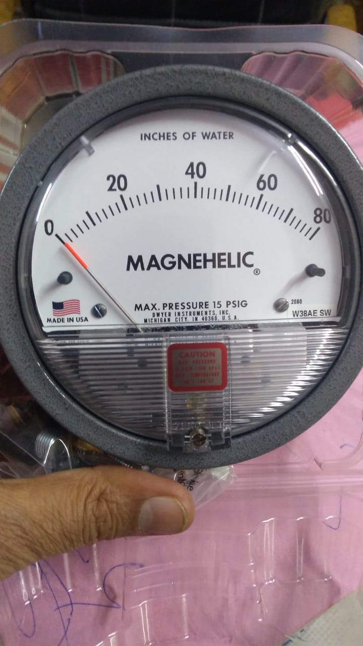 www.envirotechindustrialproduct.info