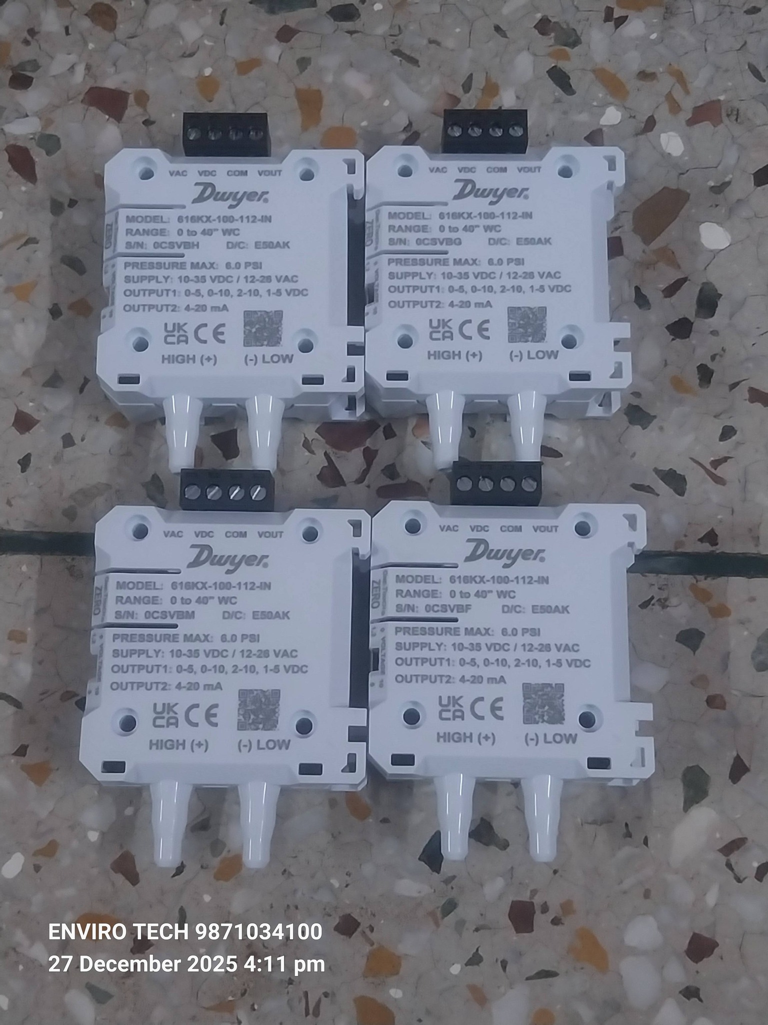 www.envirotechindustrialproductsindia.in