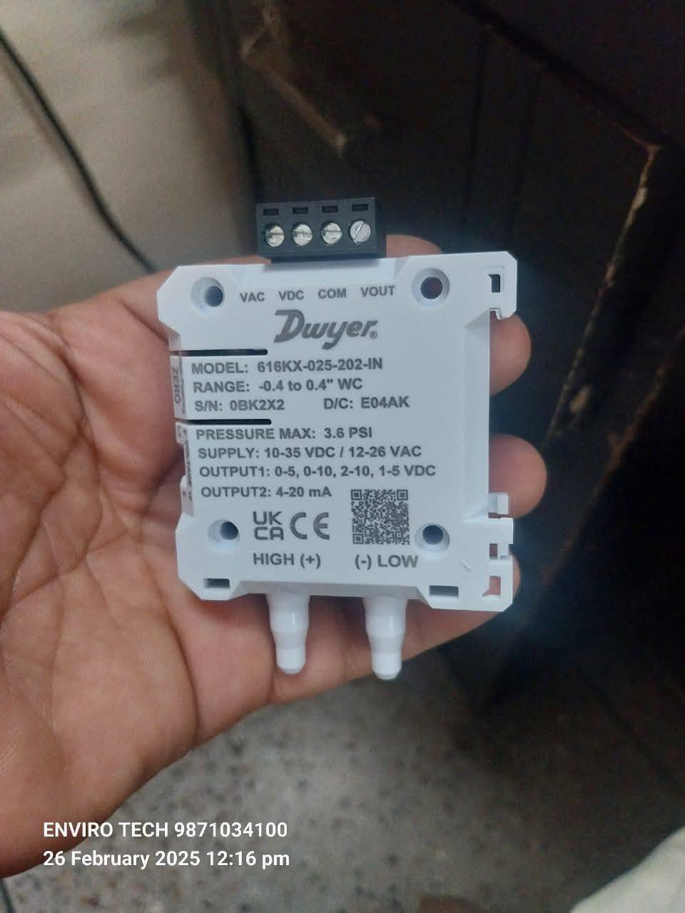 www.envirotechdelhi.info
