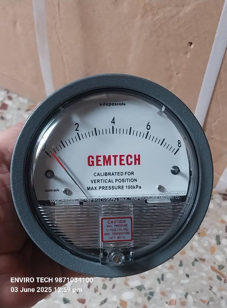 www.envirotechindia.net