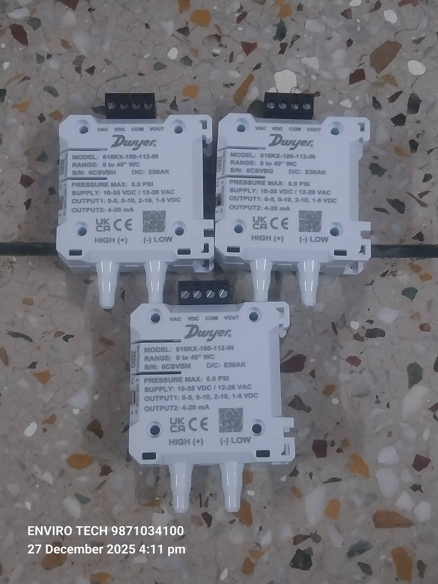 www.envirotechdelhi.info