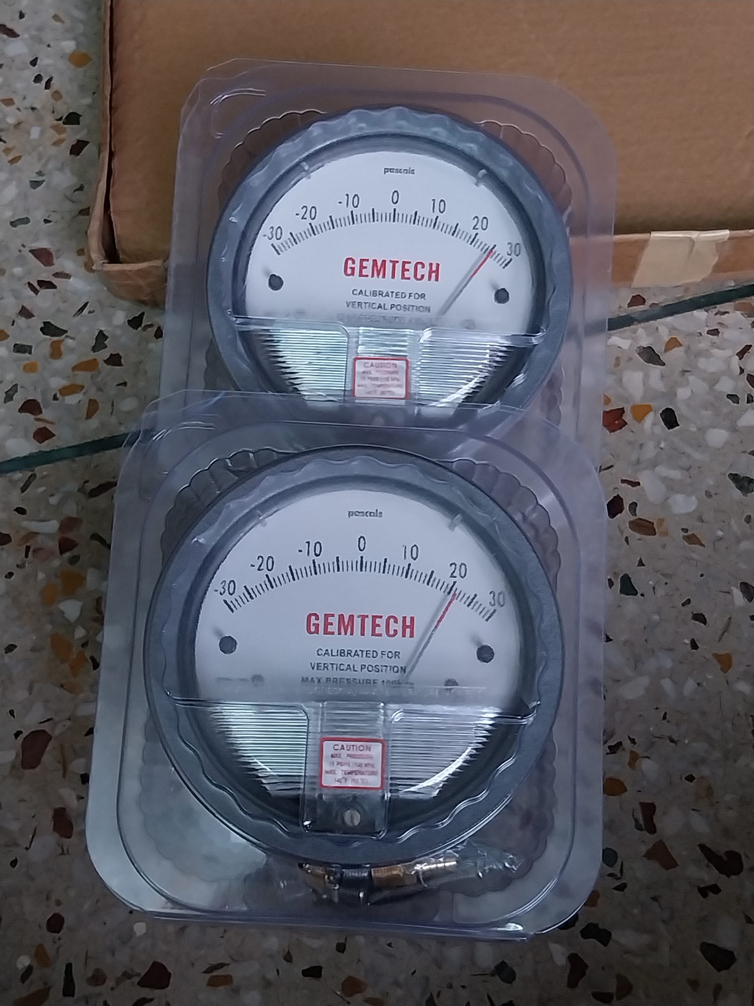 www.envirotechdelhi.info
