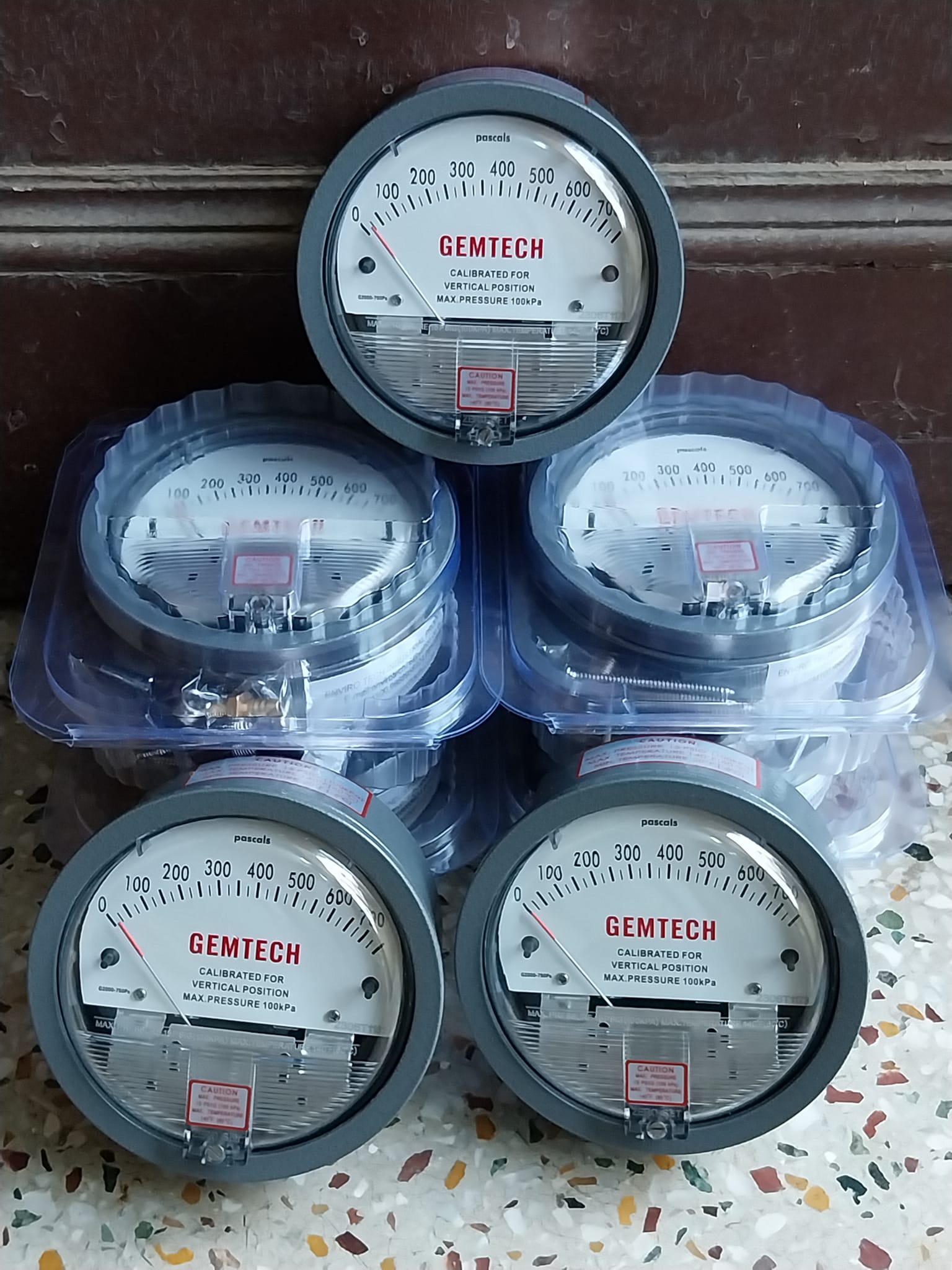 www.envirotechindustrialproducts.in