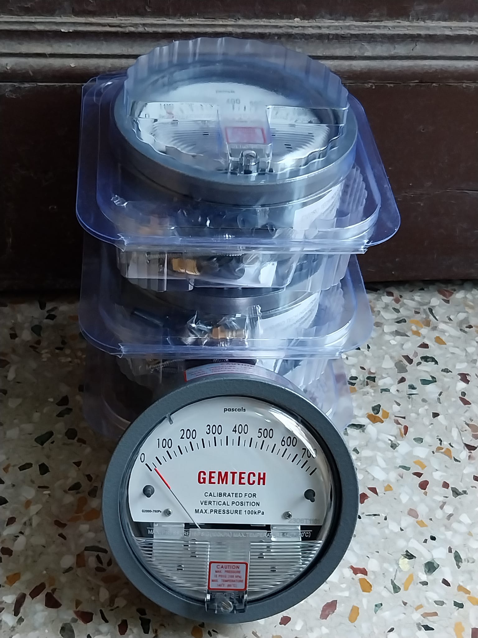 www.envirotechindustrialproduct.co.in
