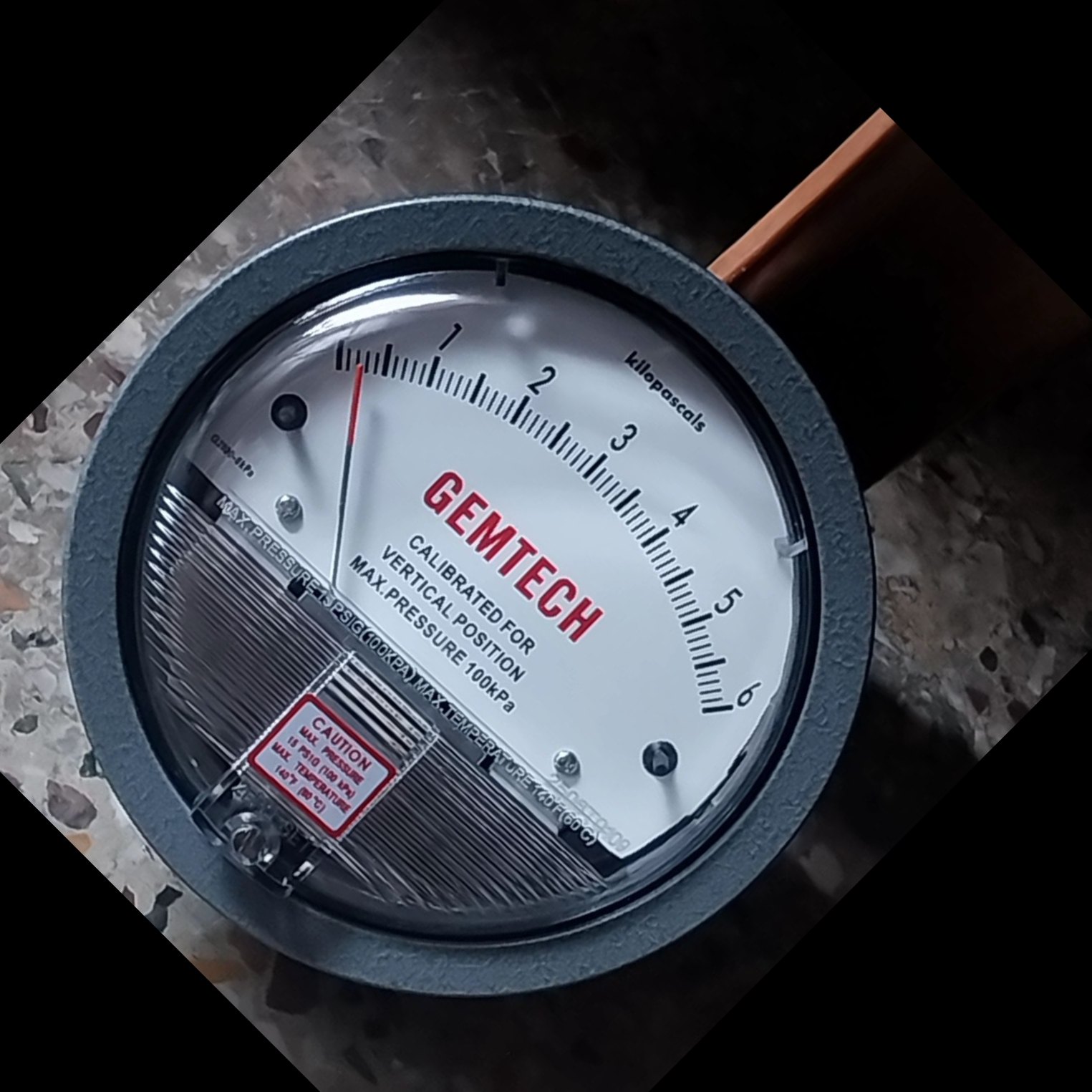 www.envirotechindustrialproducts.in