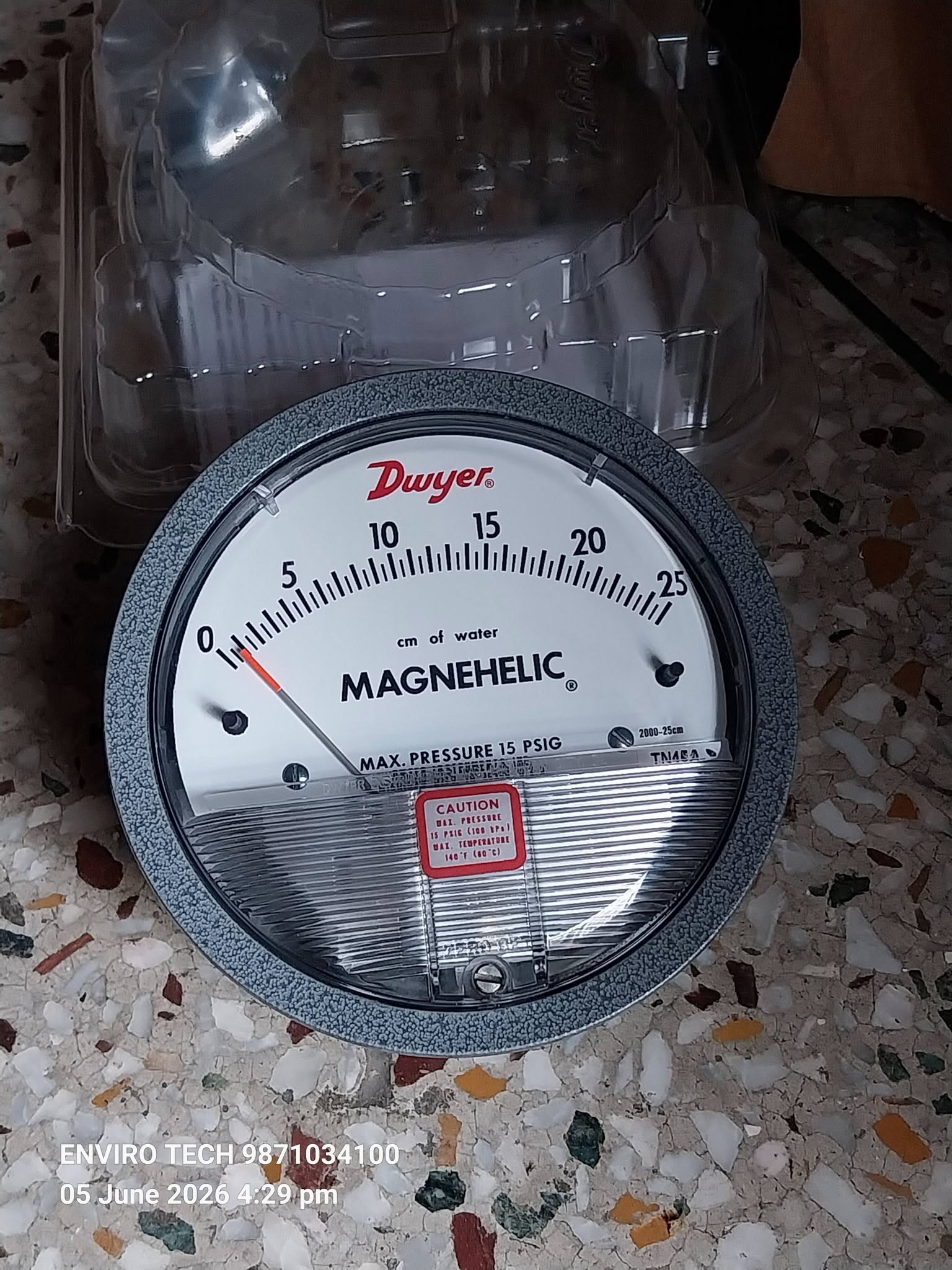 www.envirotechindustrialproducts.info