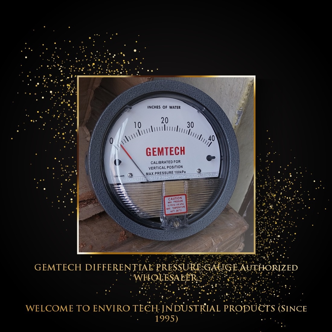 www.envirotechindia.co.in